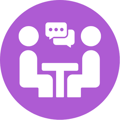 entrevista