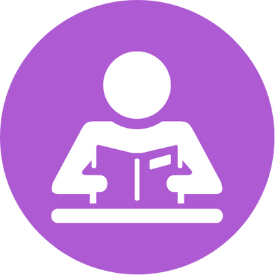 curso de iniciación