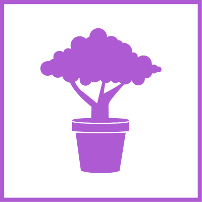 Servicios de plantación