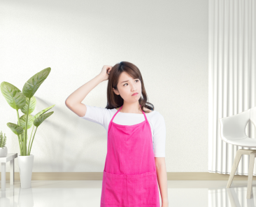 維修服務