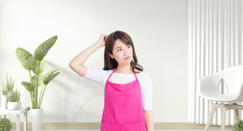 維修服務