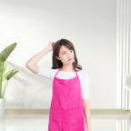 維修服務