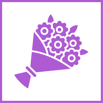 arreglo floral