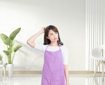 リペアサービス Cover