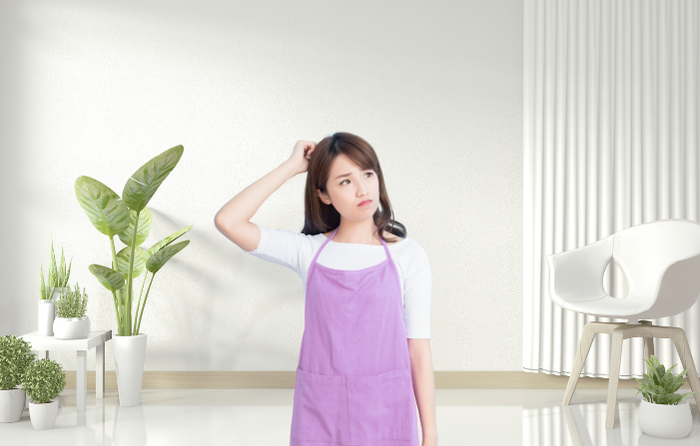 リペアサービス Cover