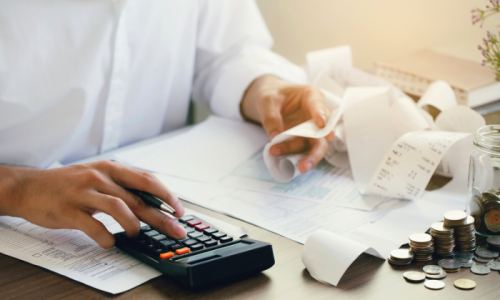 支払・収納代行サービス