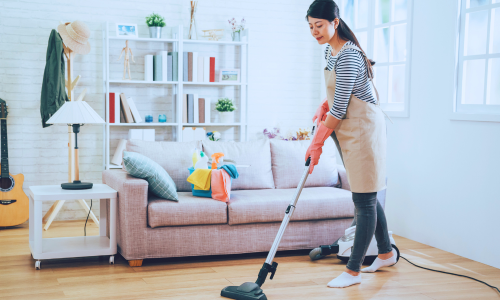 servicio de limpieza servicio de limpieza